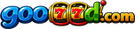 goo88d com
